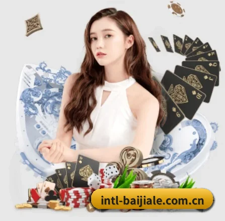 公司成立 - 百家乐规则正式成立,获得国际权威机构颁发的合法运营资质,开启华人在线休闲娱乐新篇章。